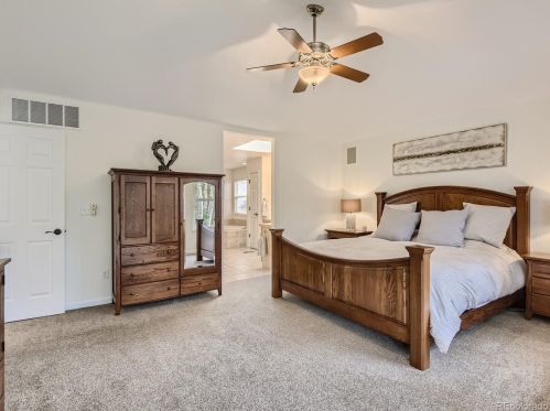 7237 Dove Ct, Parker CO exterior