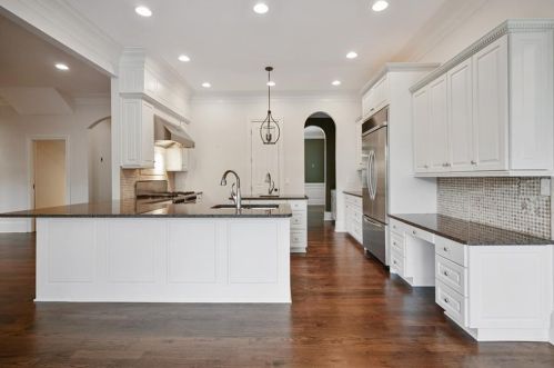 144 Beverly Rd, Atlanta GA  30309-2656 exterior