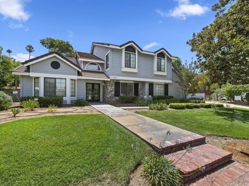 2254 Karendale Cir, Riverside, CA 92506-5548