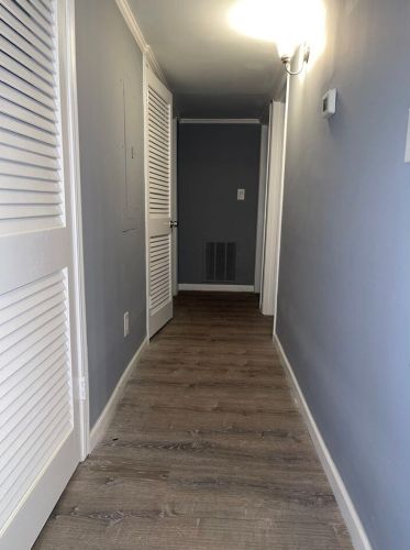 71 Montre Sq, Atlanta GA  30327-4044 exterior