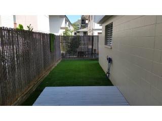 1145 Davenport St, Honolulu HI  96822-3958 exterior