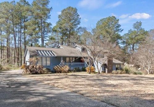 586 Graystone Pl, Evans, GA 30809-3951