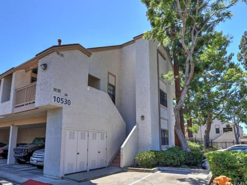 10530 Lakeside Dr, Garden Grove, CA 92840-5085