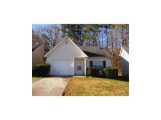 107 Turning Pt, Stockbridge, GA 30281-3453