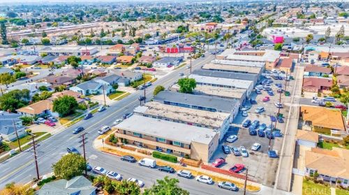 2147 162nd St, Torrance, CA 90504-1621