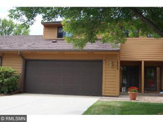 1303 Lincoln Ln, Hastings, MN 55033-1067