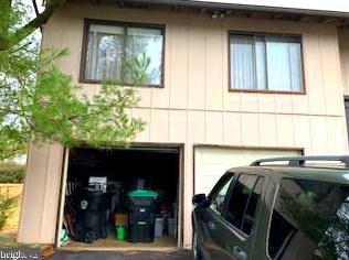 20 Pinewood Ln, Erial, NJ 08081-2041