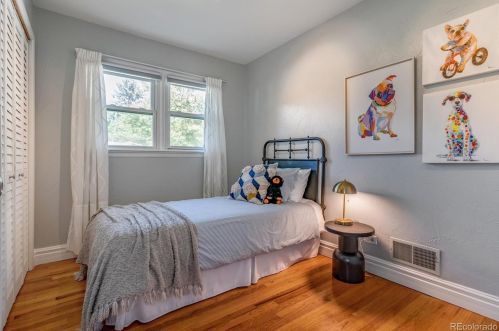 2160 Eastman Ave, Englewood CO 80113-3061 exterior