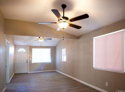 7664 Fern, Riverside CA  92504-4427 exterior