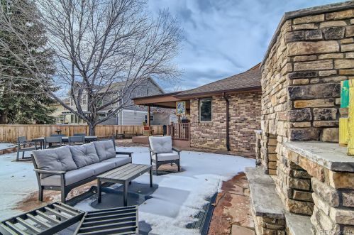 2220 Outlook Trl, Westminster CO 80020-9686 exterior