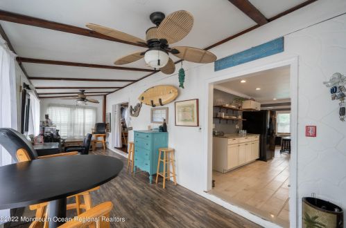 2506 Herbertsville Rd, Point Pleasant Beach, NJ 08742-2242