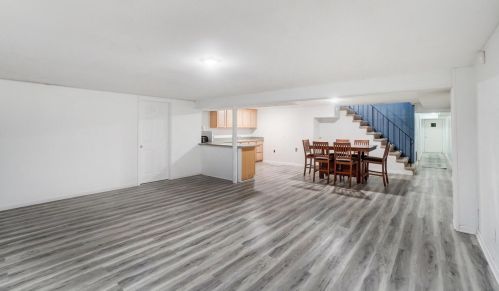 103 Eton Ct, Springfield OH  45503-1008 exterior
