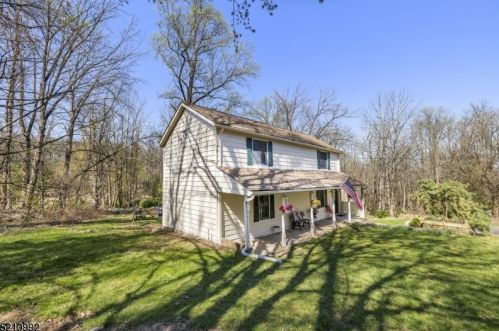 122 Randall Ave, Dover NJ  07803-2414 exterior