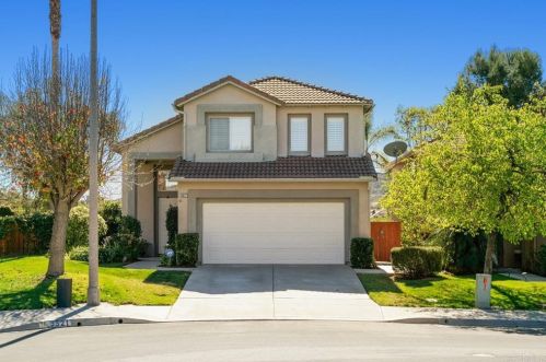 3517 Corte Ramon, Carlsbad, CA 92009-4570