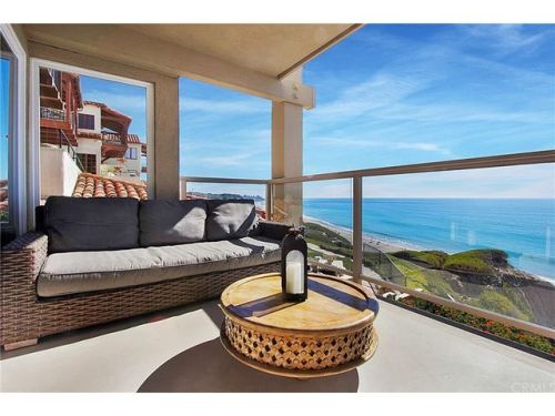259 Avenida Lobeiro, San Clemente, CA 92672-4468