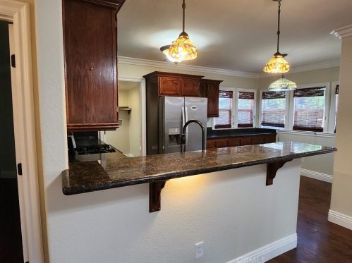 3893 Beechwood Pl, Riverside CA  92506-1117 exterior