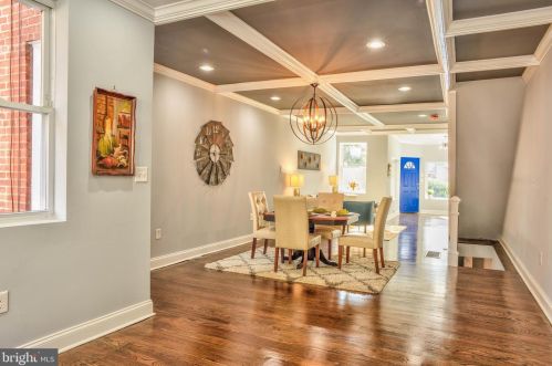 6521 16th St, Philadelphia PA  19126-3512 exterior