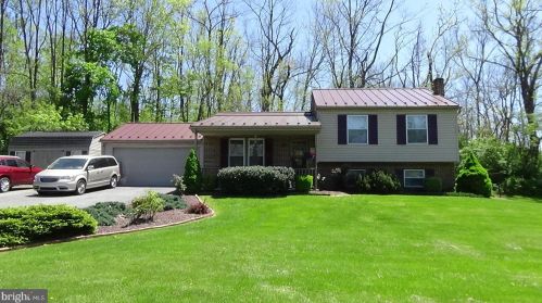 3094 Ritner Hwy, Carlisle, PA 17015-7412
