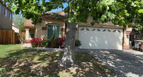 8754 Mesa Brook Way, Elk Grove, CA 95624-3408