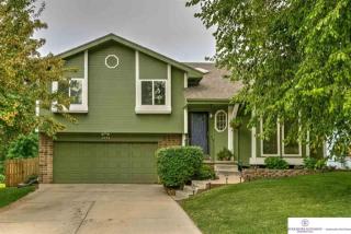 5606 112th Cir, Omaha, NE 68164-1564