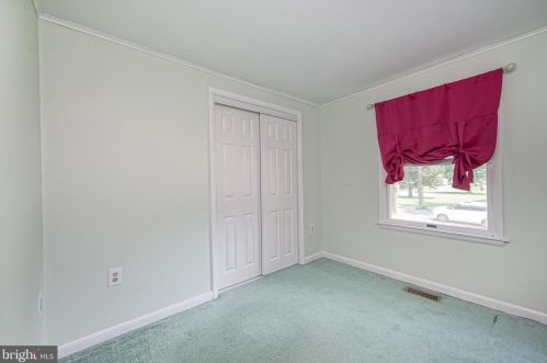 333 Crestview Ave, Blenheim NJ  08012-3005 exterior