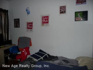 435 32nd St, Philadelphia PA  19104-2558 exterior