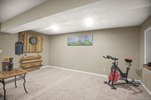 5516 Annadale Trl, Elizabeth CO 80107-9128 exterior