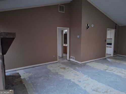 2954 Hawk Ct, Marietta, GA 30067-5761