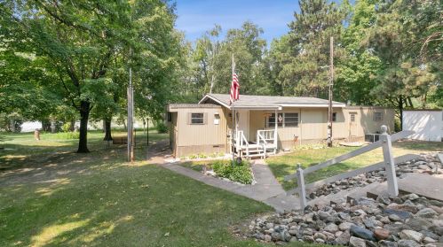 8845 Burton Pl, Rice, MN 56367-9816