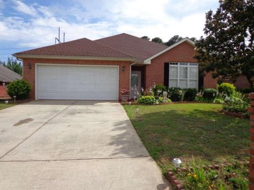 3448 Salem Cove Trl, Conyers, GA 30013-5300