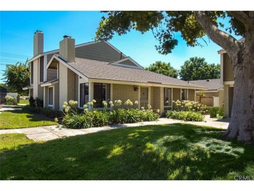 9 Locust, Irvine, CA 92604-3162