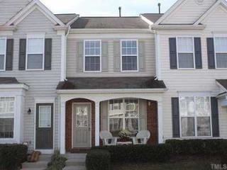 1732 Sorrell Brook Way, Raleigh, NC 27609-5096