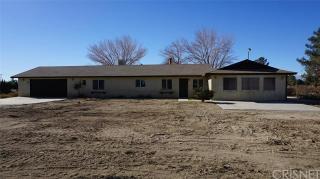 79 72nd St, Tropico Village, CA 93560-7217