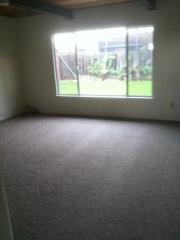 471 Sonora Way, Salinas, CA 93906-3331
