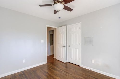2192 Dering Cir, Atlanta GA  30345-1616 exterior
