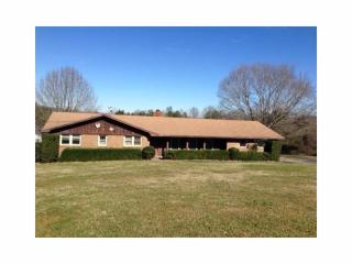 277 Lavender Rd, Rome, GA 30165-7773