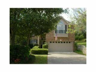 12401 Old Salt Trl, Austin, TX 78732-2209