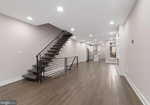 5714 16 St, Philadelphia PA  19141-1702 exterior