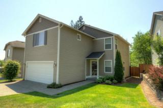 18906 13th Ave, Bothell WA  98012-6864 exterior