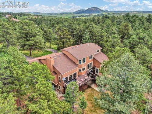 3125 Hamal Cir, Woodmoor, CO 80132-9728