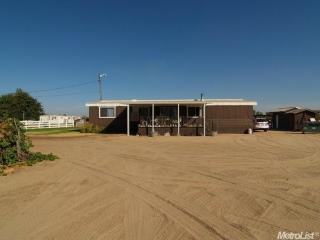 16772 Bradbury Rd, Turlock, CA 95380-9006