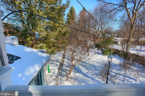 109 High St, Carlisle PA 17013-2990 exterior