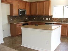 309 Camperdown Elm Dr, Austin TX  78748-4021 exterior