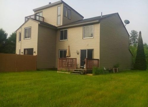 277 Cross Rd, Allenstown, NH 03275-2907