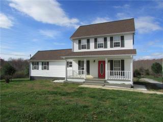1900 Deer Run Rd, Altamont, TN 37301-4244