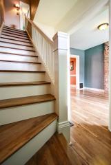 212 Lincoln St, Denver CO  80203-3927 exterior