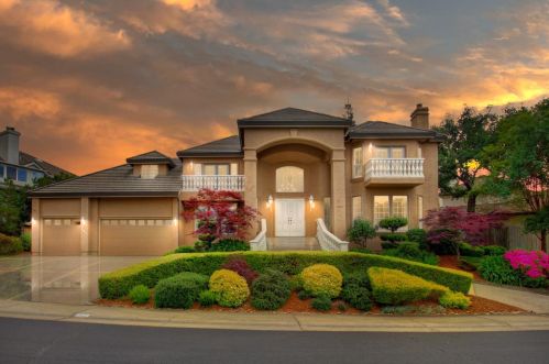 167 Tomlinson Dr, Folsom, CA 95630-7406