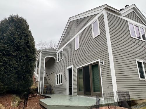 26 Heather Ct, Nashua, NH 03062-4418