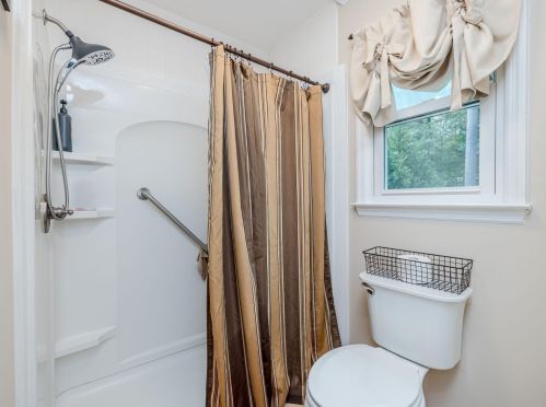 4690 Hardy Mcmanus Rd, Evans GA  30809-5202 exterior