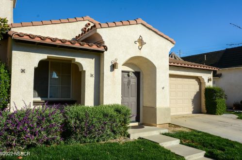 719 Damask Ct, Santa Maria, CA 93458-7333
